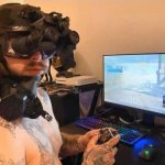 Cod