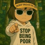 $Ghibli