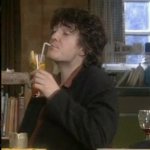 Dylan Moran