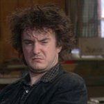 Dylan Moran