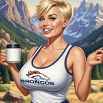Colorado