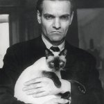 Oskar Dante
