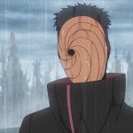Obito