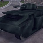 Rhino