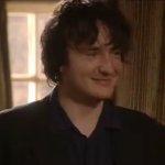Dylan Moran