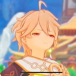 Aether
