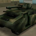 Rhino
