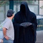 Reaper
