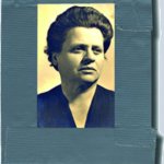 Vesta Stoudt meme