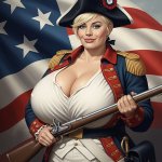 Patriot