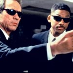 There are no Epstein Files