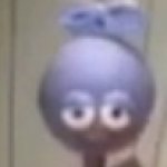 Savage Puppet