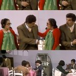 El Chavo del Ocho Indigesto
