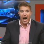 Alejandro Fantino