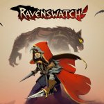 ravenswatch