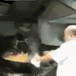 Because I’m bored | ME WRITING THE GREATEST STORY KNOWN TO MAN IN A GOOGLE DOC KNOWING DARN WELL NO ONE BUT ME WILL READ IT | image tagged in gifs,books,google,bored,writing | made w/ Imgflip video-to-gif maker