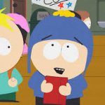 Craig South Park