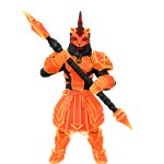 Xorus (Divine Immortal)