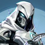 Moon knight sybau