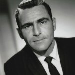 Twilight Zone