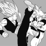 Like Father, Like Son