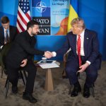 Trump's War