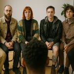 Group therapy