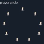 prayer-circle