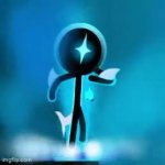 122 GIF Template