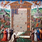 Papal Bull Ad abolendam (1184)…”coordinated action between secul