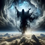 SPIRIT of ANTICHRIST
