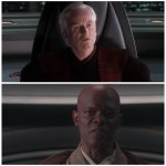 It's treason then