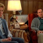 Weird science