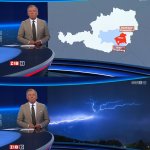 Flash in Weiz