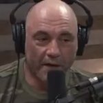 Joe Rogan