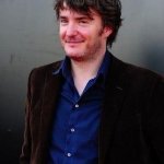 Dylan Moran