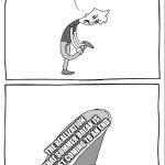 Ew, i stepped in shit | THE REALIZATION THAT SUMMER BREAK IS ALMOST COMING TO AN END | image tagged in ew i stepped in shit,school,memes,summer break | made w/ Imgflip meme maker