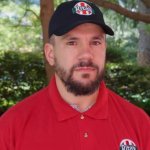 Kyle Schwarber: Rita’s Employee