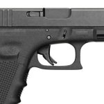 GUN