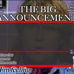 Shadow's new and lame-ass announcement temp template
