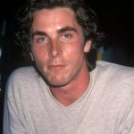 christianbale