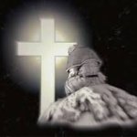 Waiting for the holy chapter