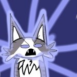 Big boi (catto boi saga) ubercharge meme