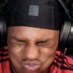 speed laugh