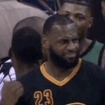 bron get a load