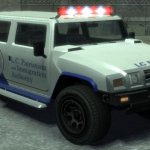 2003