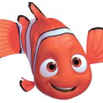 Nemo