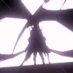 Hina's EX skill meme