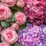 Creation in the Quran ?
