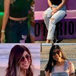 Cristina Orozco [Queen Apl] SLAYYYS